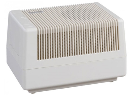 Brune B120/B125