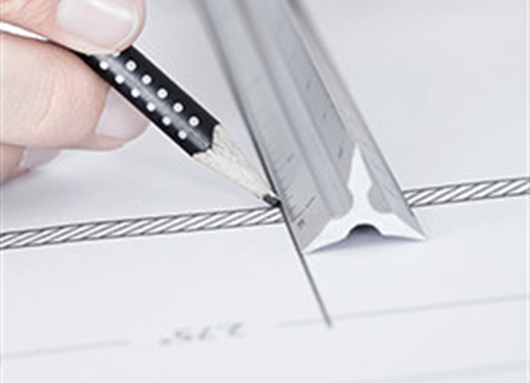 Humidificación para arquitectos