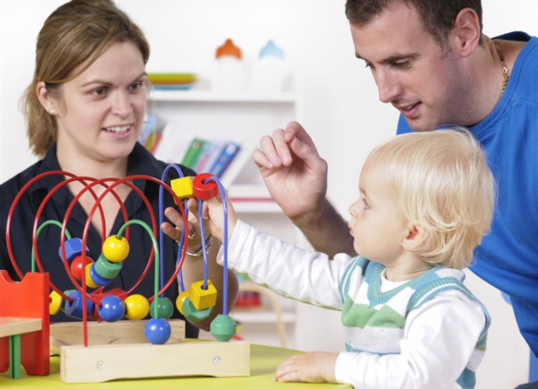 Salud y bienestar humano