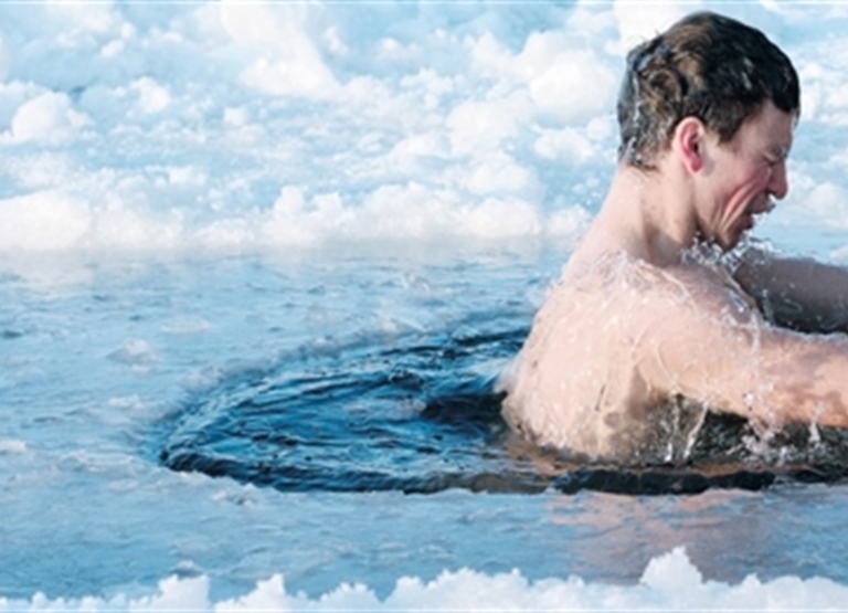 Refrigeración adiabática como nuevo concepto de refrigeración