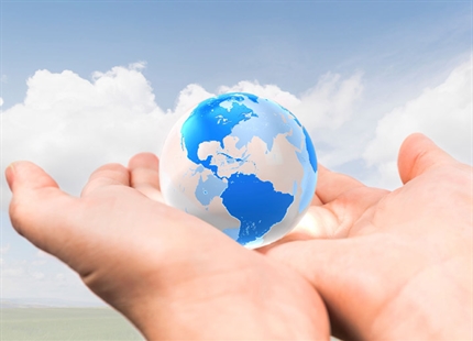 Explore the World of Condair