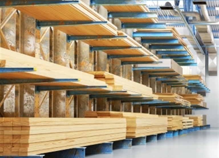 Deshumidificación de archivos y lugares de almacenamiento