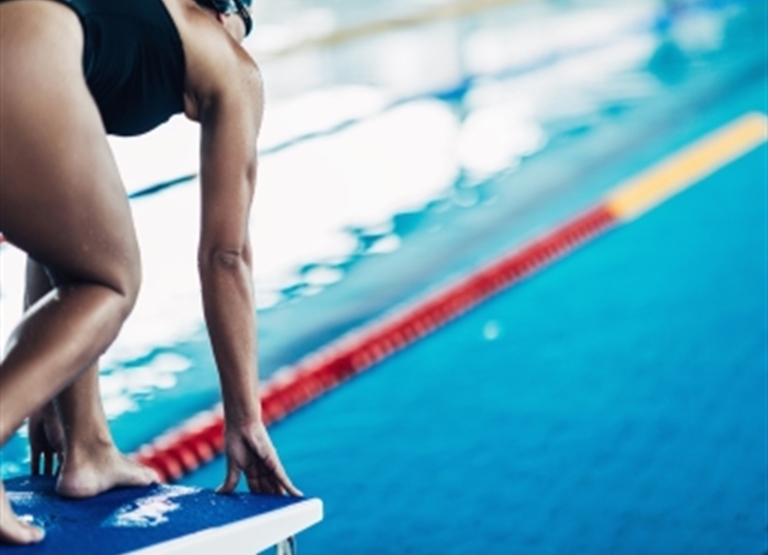 Sistemas de deshumidificación para piscinas cubiertas, spas y centros de salud