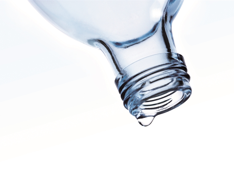 ¿Por qué deshumidificar?