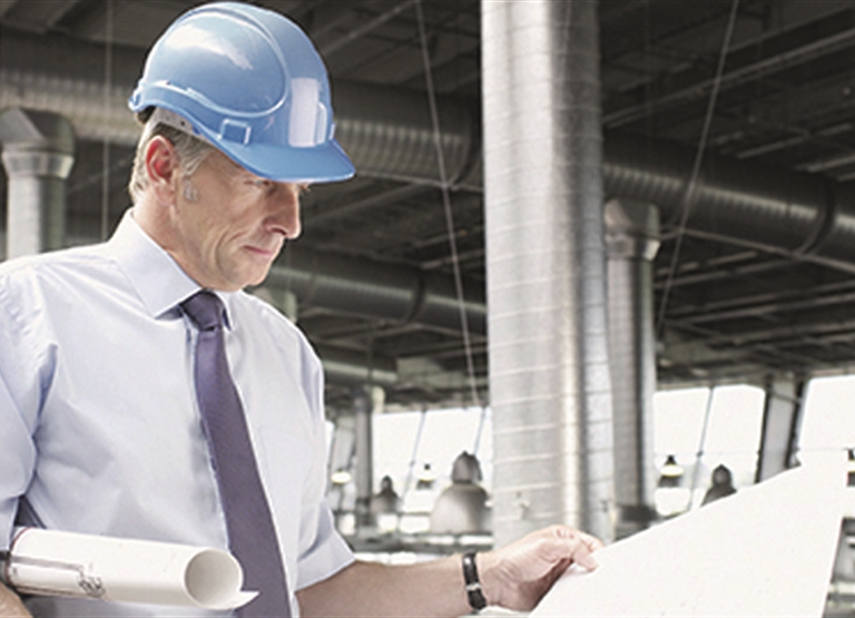 Humidificación para ingenieros